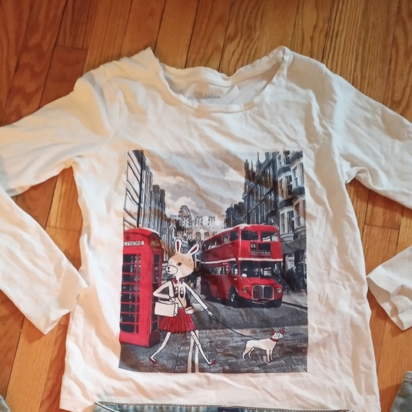 GAP & JF bundle - Picture 6 of 7